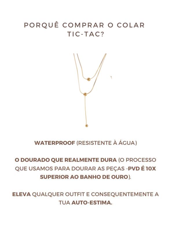 Tic-tac