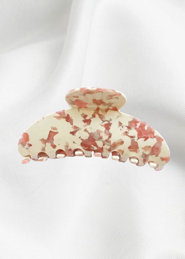 Marble