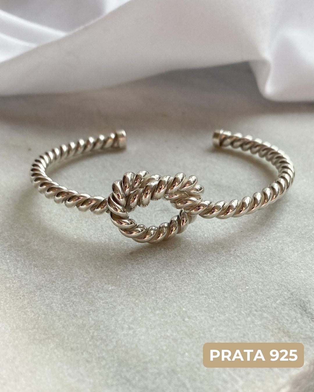 bracelet 1