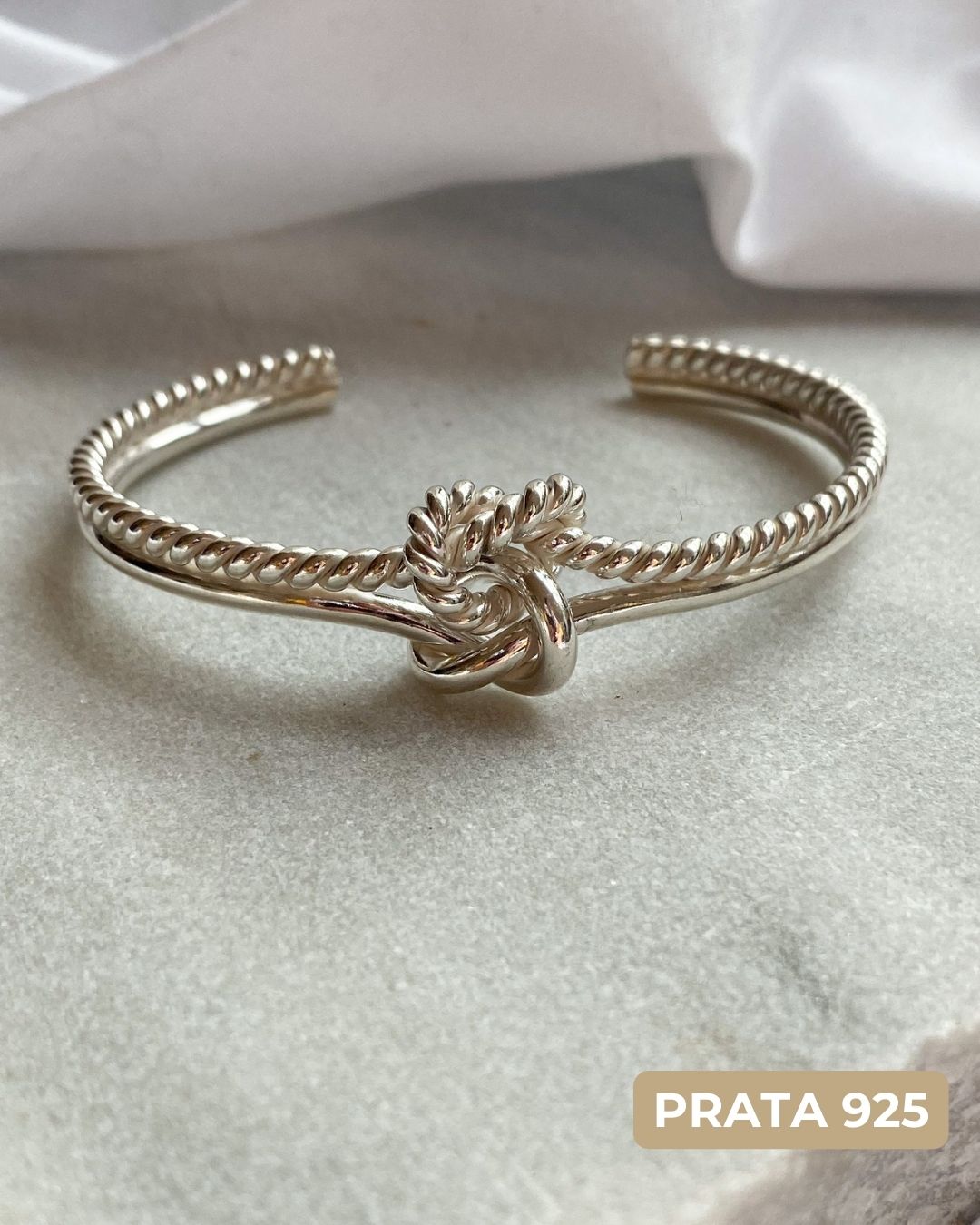 bracelet 1