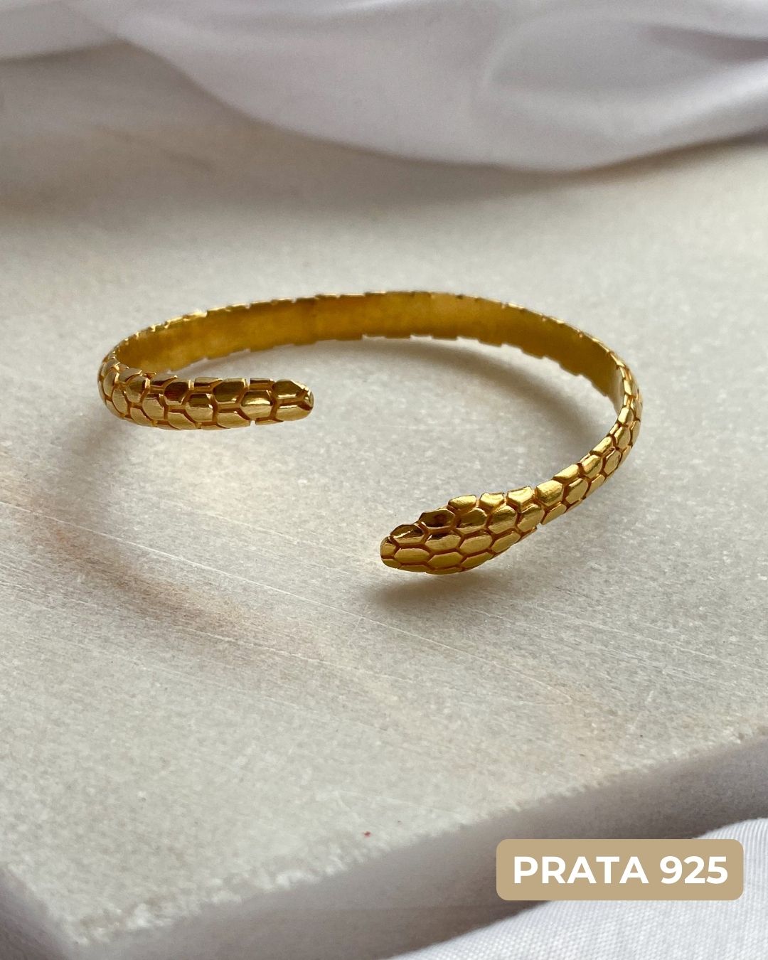 Kaa