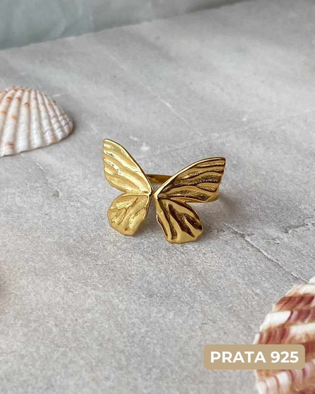 Papillon