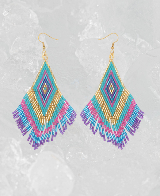 Boho