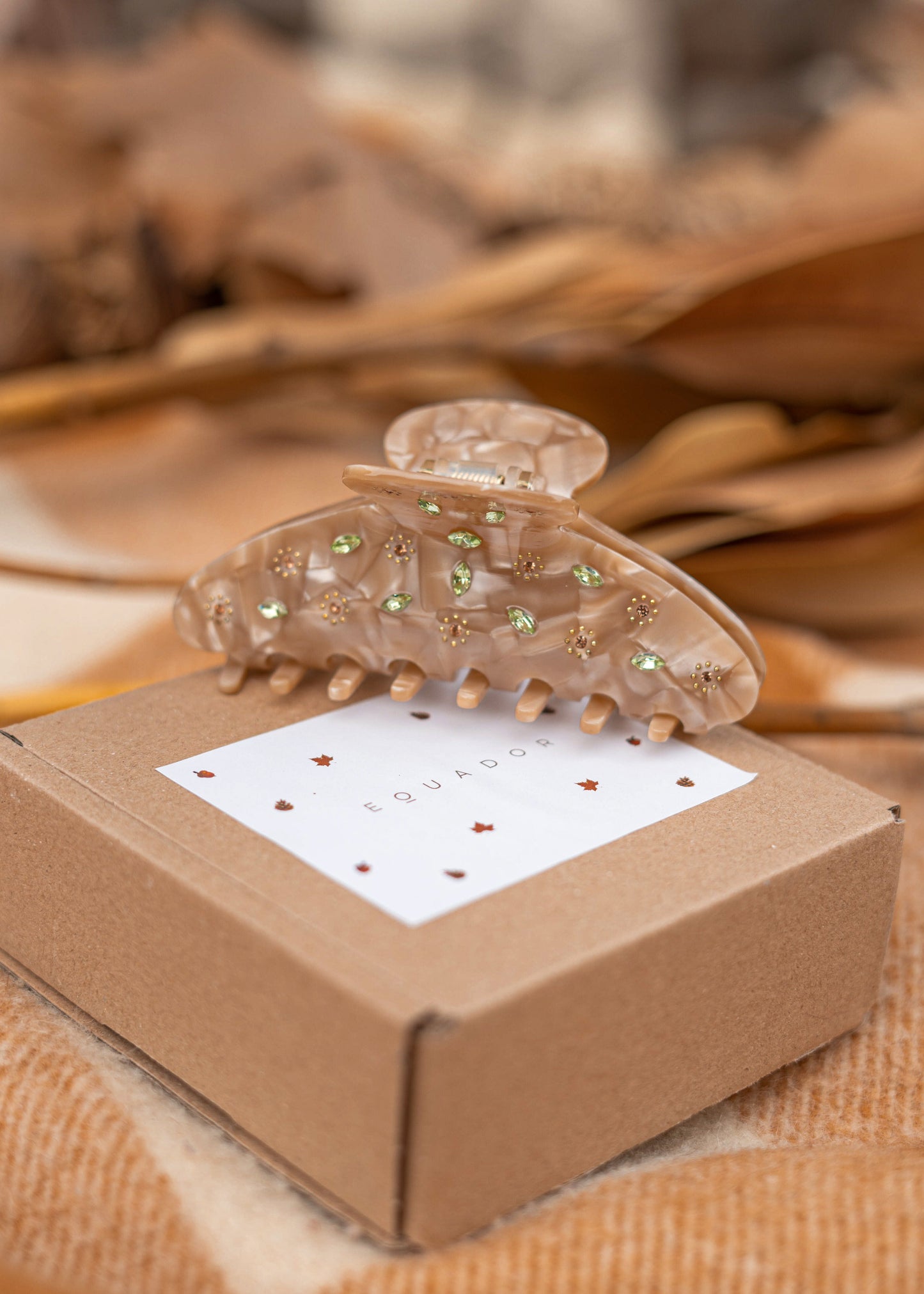 Seed