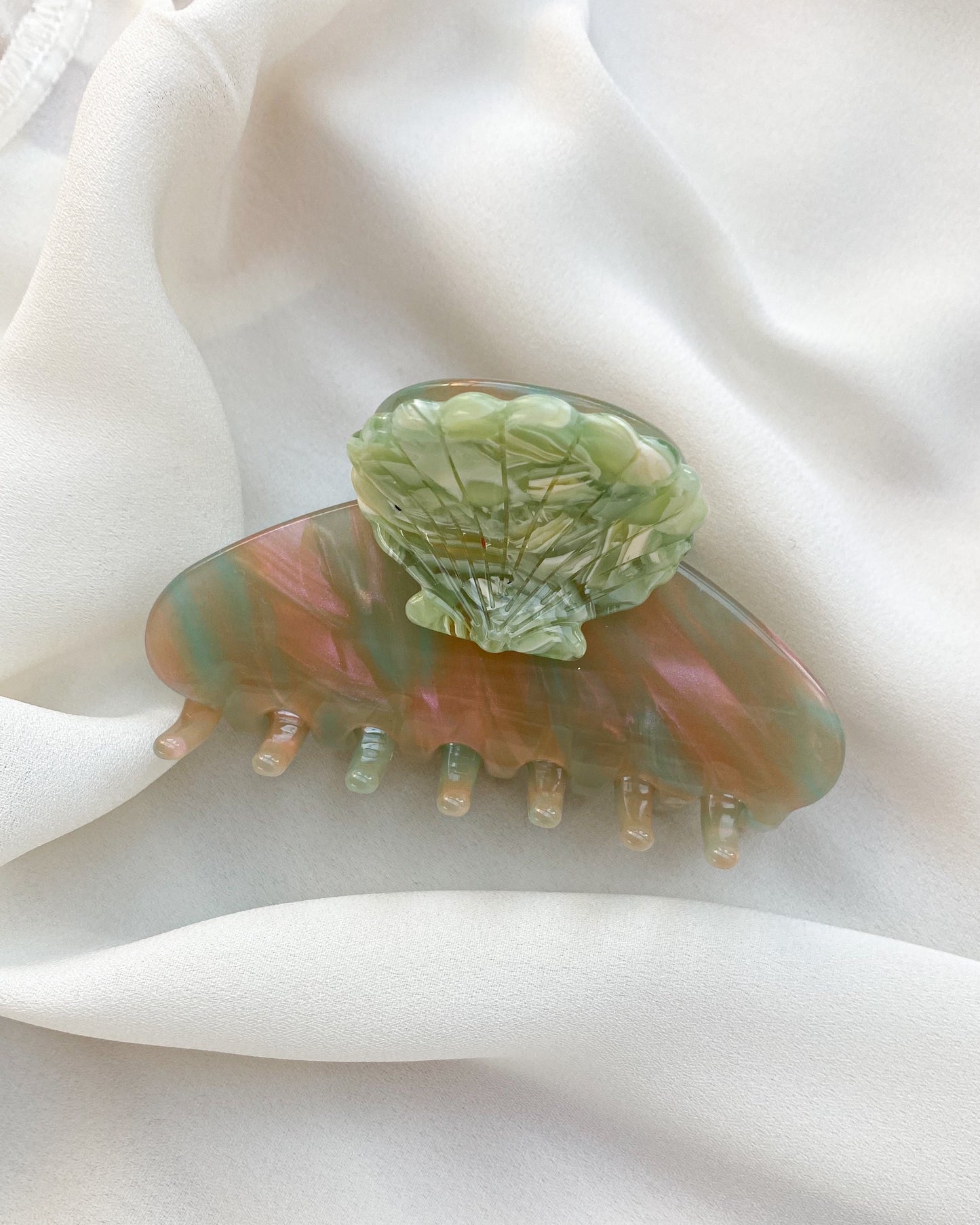 Conch