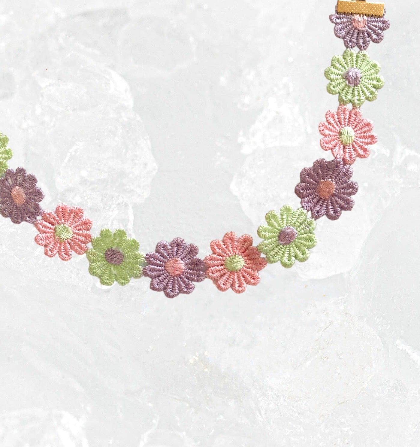 Flores
