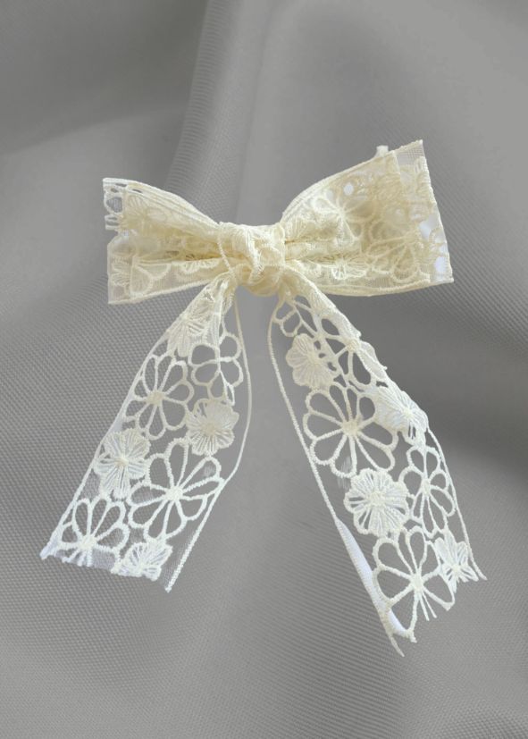 Lace