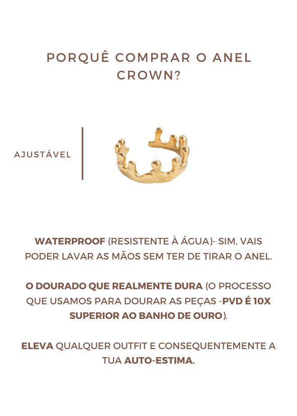 Crown