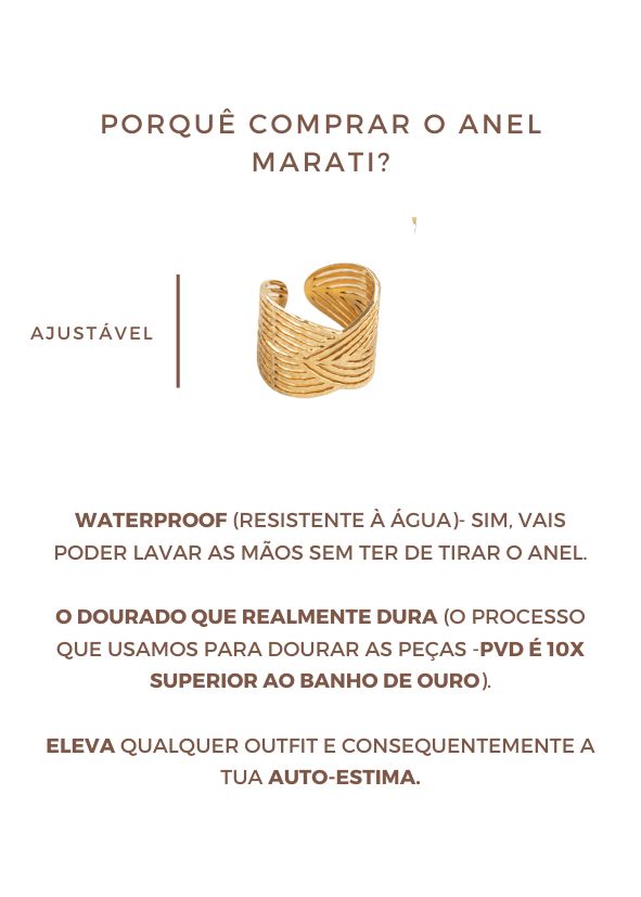 Marati