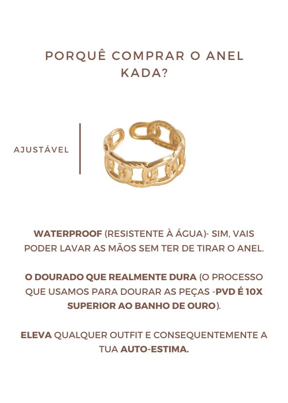 Kada