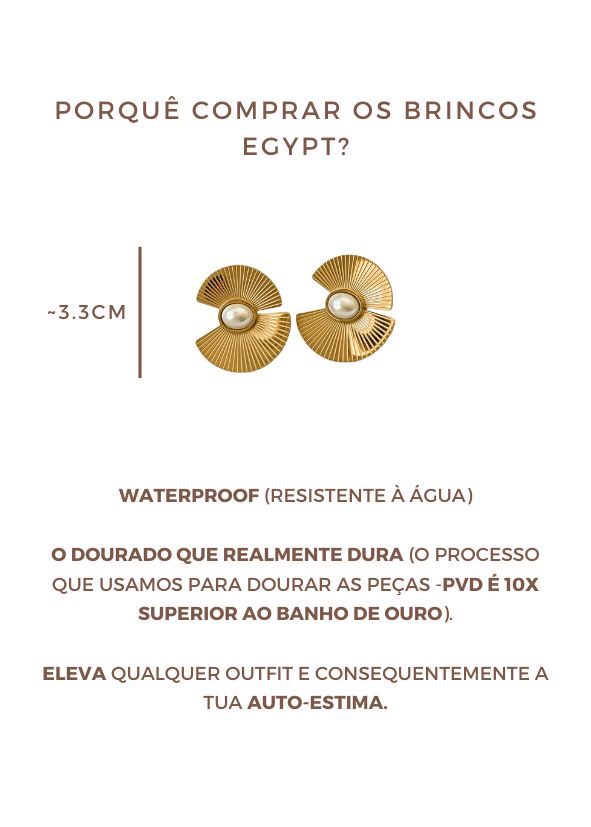 Egypt