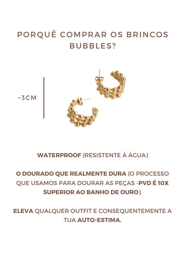 Bubbles