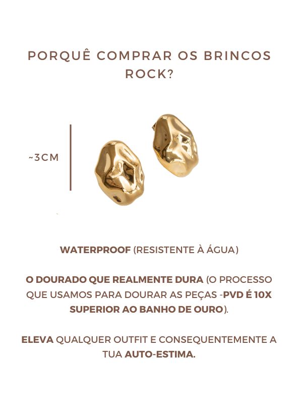 Rock