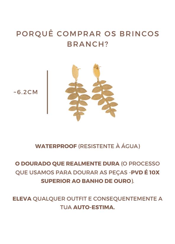 Branch