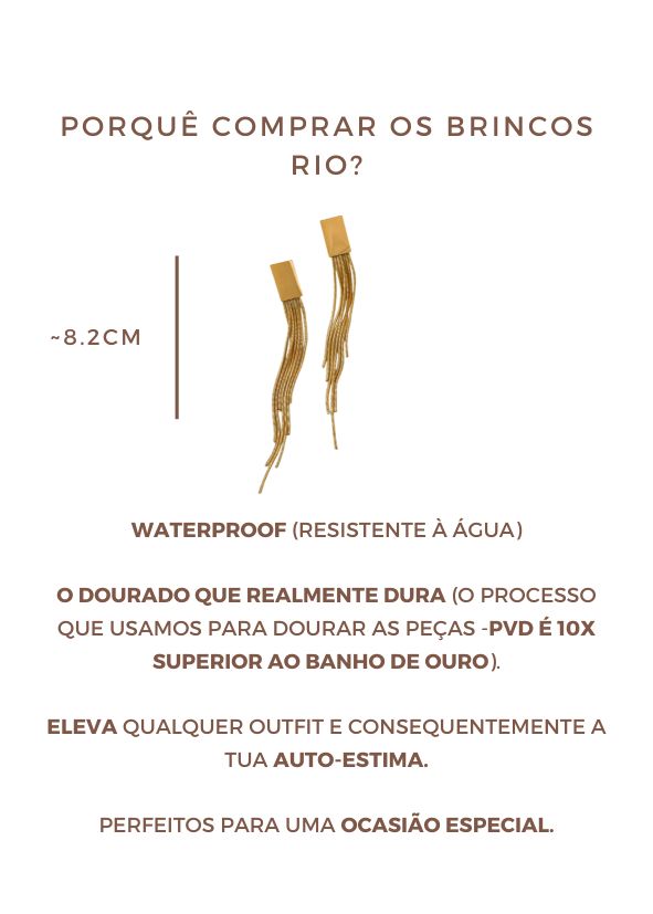 Rio