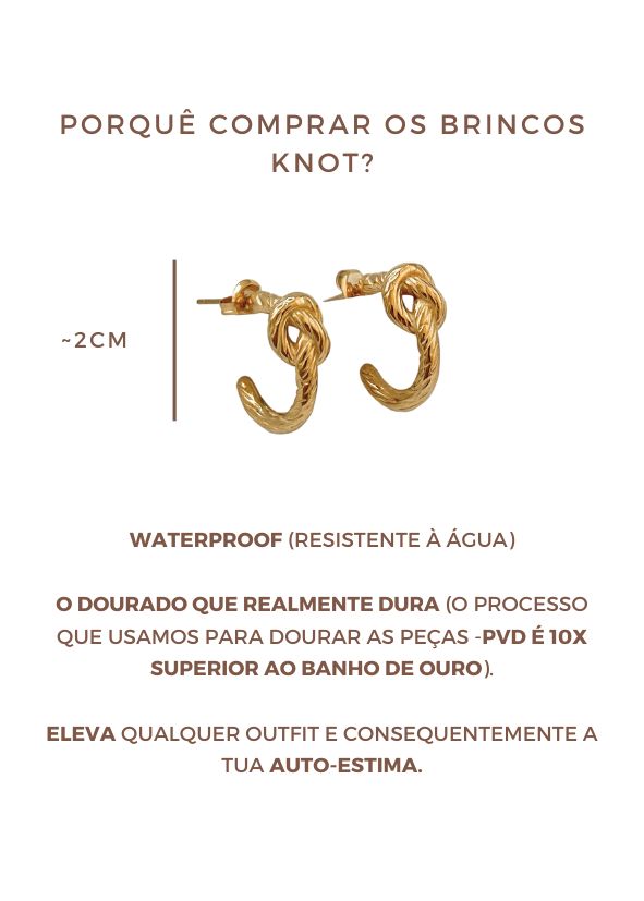 Knot