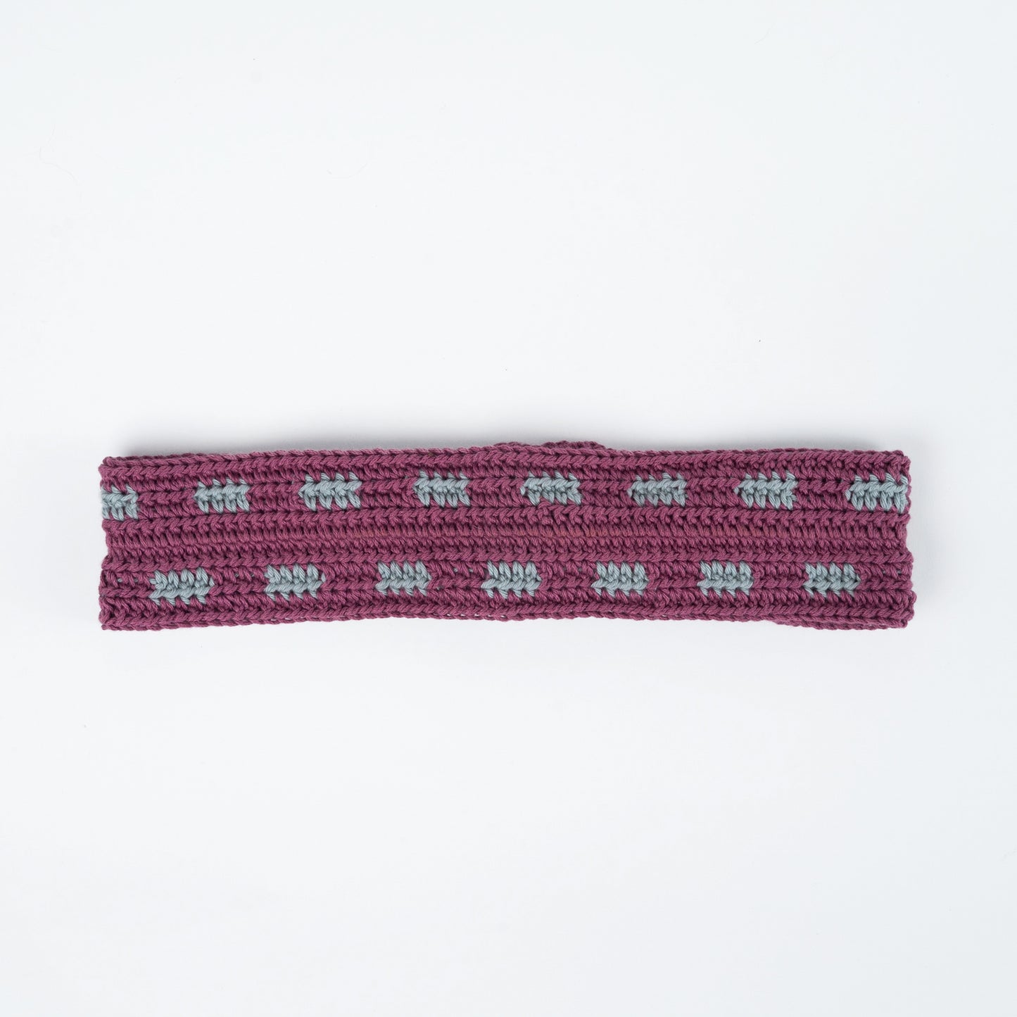 Colors Headband