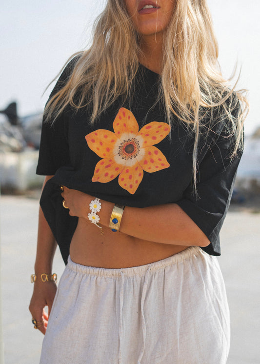 Boho soul