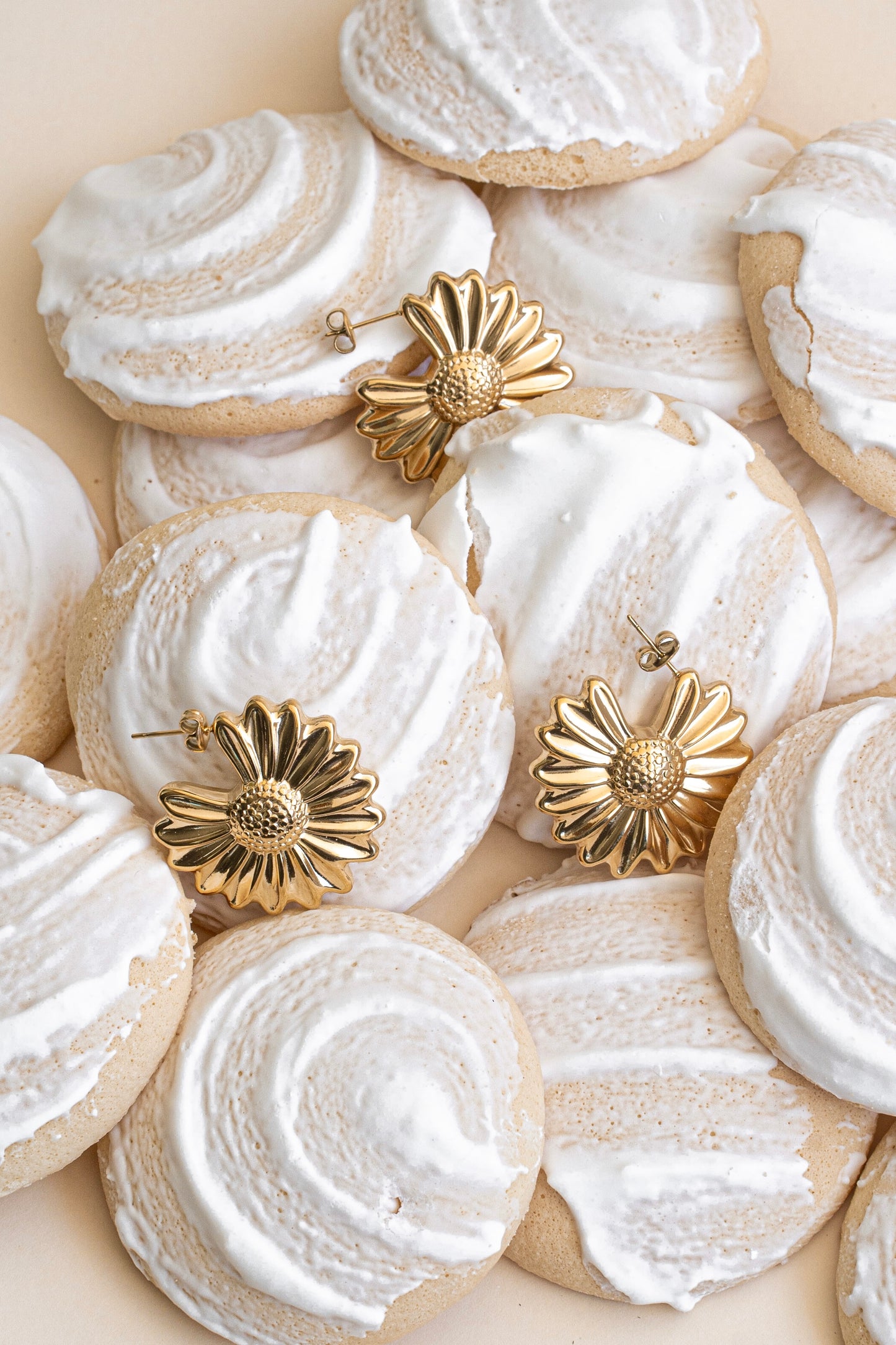 Macaron