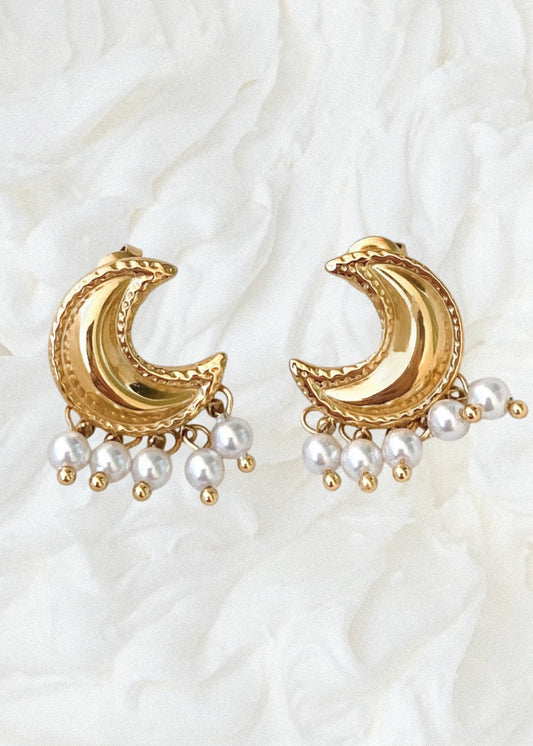 Half Moon